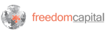 Freedom Capital
