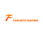 Freedom Concrete Coatings
