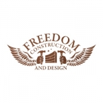 Freedom Construction & Design, LLC