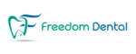 Freedom Dental Dublin