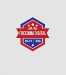 Freedom Digital Marketing
