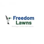 Freedom Lawns South Richmond