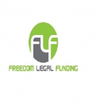 Freedom Legal Funding