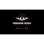 Freedom Music Academy