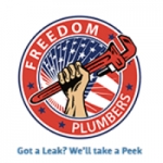 Freedom Plumbers