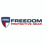 Freedom Protective Gear