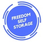 Cannon Secure Storage