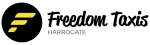 Freedom Taxis