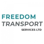 Freedom Transport SErvices