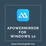 DOWNLOADS4PC