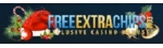 FreeExtraChips