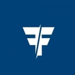 FreeForm Chiropractic - Colleyville