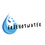 freehotwater