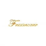 FreeInCorp