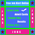 freejobalertonline