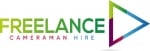 Freelance Cameraman Hire Liverpool
