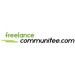 freelancecommunitee.com