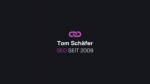 SEO Freelancer Leipzig | Tom Schäfer