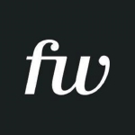 fabianwalter.design