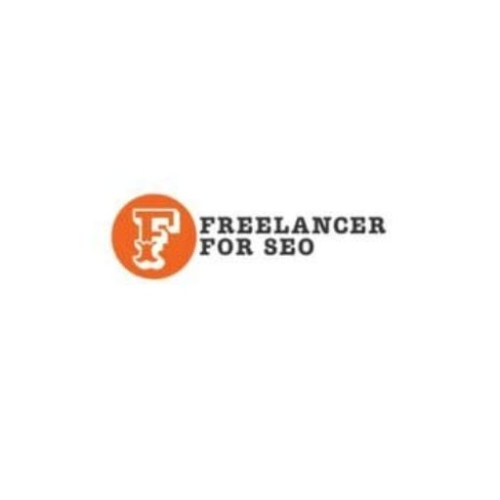Freelancerforseo