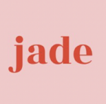 Jade Gillham - Freelance SEO &amp; PPC