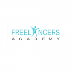 Freelancers Academy