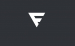 Freelance To India Web Design Company