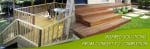 Freelance Carpentry