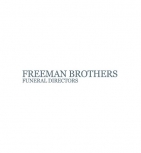 Freeman Brothers