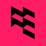 Freeman Electric - Victoria