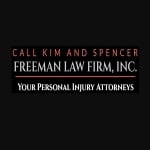 Freeman Law Firm, Inc.