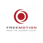 FREEMOTION