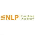 NLP Coaching Academy