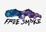 Free Smoke Vape and Smoke Shop