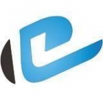 Free Website Designing Service