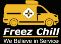 freezchill