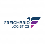 Freighbrid Logistics - Logistics company in Dubai