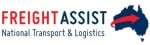 Freight Assist Australia