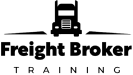 Freight Broker Training Online School