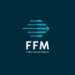 Freight Companies Melbourne