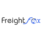 Freightfox's Link Centre