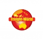 Freight Forwarder Melbourne