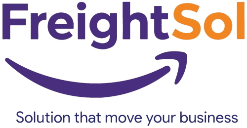 FREIGHTSOL