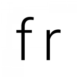Freiraum Psychotherapie