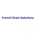 French Drain Solutions