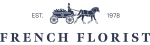 French Florist