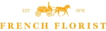 French Florist - North Scottsdale