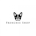 frenchieshop
