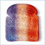 French Toast Language Center