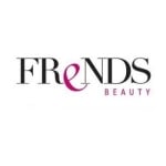 Frends Beauty